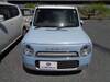 SUZUKI OTHER