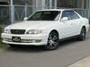 TOYOTA CHASER