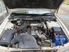 TOYOTA CHASER