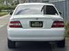 TOYOTA CHASER