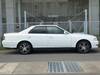 TOYOTA CHASER