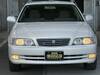 TOYOTA CHASER