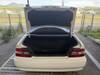 TOYOTA CHASER