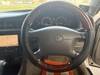 TOYOTA CHASER
