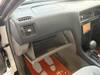 TOYOTA CHASER