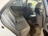 TOYOTA CHASER