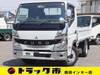 FUSO CANTER