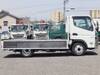FUSO CANTER