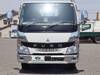 FUSO CANTER