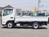 FUSO CANTER
