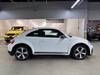 VOLKSWAGEN THE BEETLE
