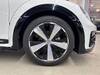 VOLKSWAGEN THE BEETLE