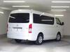 TOYOTA HIACE WAGON