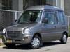 MITSUBISHI MINICA TOPPO