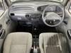 MITSUBISHI MINICA TOPPO