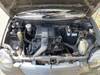 MITSUBISHI MINICA TOPPO