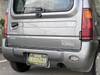 MITSUBISHI MINICA TOPPO