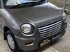 MITSUBISHI MINICA TOPPO