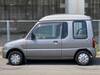 MITSUBISHI MINICA TOPPO