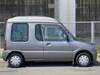 MITSUBISHI MINICA TOPPO