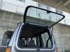 MITSUBISHI MINICA TOPPO
