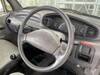MITSUBISHI MINICA TOPPO