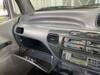 MITSUBISHI MINICA TOPPO