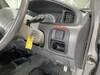 MITSUBISHI MINICA TOPPO