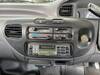 MITSUBISHI MINICA TOPPO