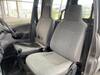 MITSUBISHI MINICA TOPPO