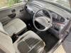 MITSUBISHI MINICA TOPPO