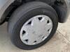 MITSUBISHI MINICA TOPPO