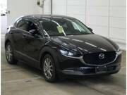 2019 MAZDA OTHER