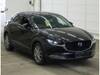 MAZDA OTHER
