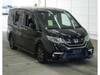HONDA STEPWAGON