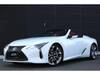LEXUS LC