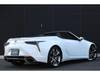 LEXUS LC