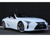LEXUS LC