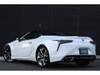 LEXUS LC