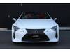 LEXUS LC