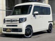 2019 HONDA OTHER