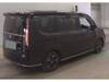 HONDA STEPWAGON