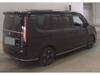 HONDA STEPWAGON