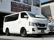 2014 NISSAN OTHER