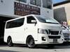 NISSAN OTHER