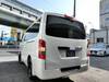 NISSAN OTHER