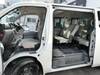 NISSAN OTHER