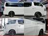NISSAN OTHER
