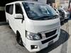 NISSAN OTHER