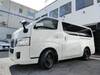 NISSAN OTHER